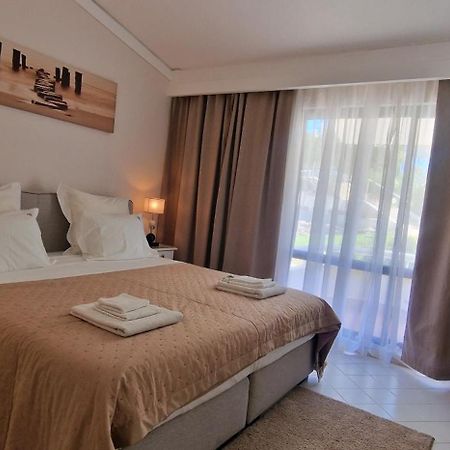 Victory Village Club,Quinta Do Lago Лоле Экстерьер фото